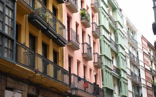 El Ayuntamiento atendió el año pasado 128 situaciones de desahucio El Ayuntamiento atendió el año pasado 128 situaciones de desahucio