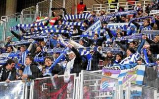 El beaterio de Iñaki de Mujika: vivitos y coleando