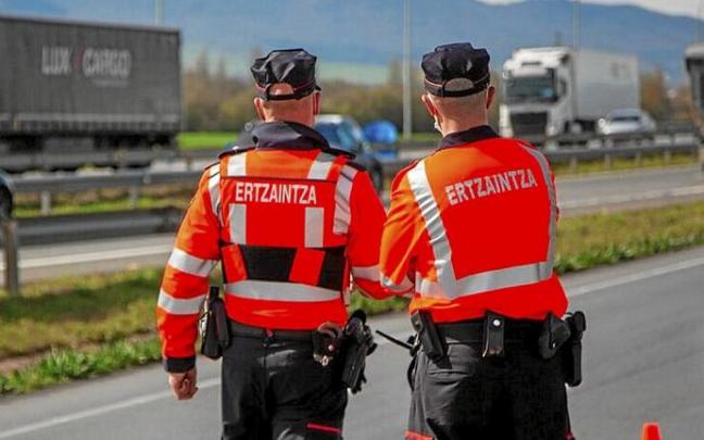 Al volante, paciencia y sentido común Al volante, paciencia y sentido común
