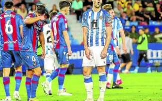 No nos volvamos locos