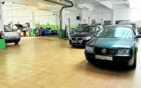 Volver a la carretera con seguridad