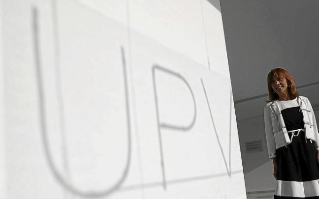 “No volveremos a la situación previa a la pandemia: hemos aprendido y mejorado” “No volveremos a la situación previa a la pandemia: hemos aprendido y mejorado”