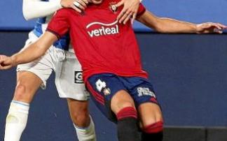 Todo vuelve menos el gol