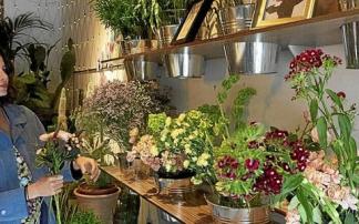 Vuelven las ganas del 'sí quiero' en Álava