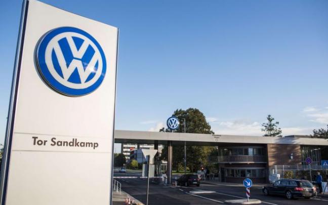 Pese a la tendencia general, la venta de vehículos eléctricos se ha disparado un 60,5% Pese a la tendencia general, la venta de vehículos eléctricos se ha disparado un 60,5%