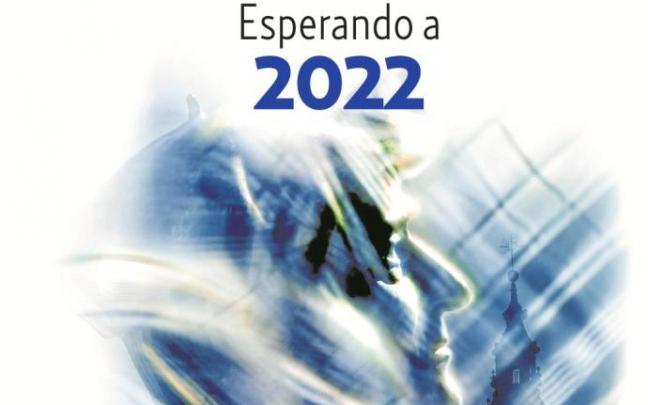 Portada del especial de DIARIO DE NOTICIAS DE ÁLAVA. Portada del especial de DIARIO DE NOTICIAS DE ÁLAVA.