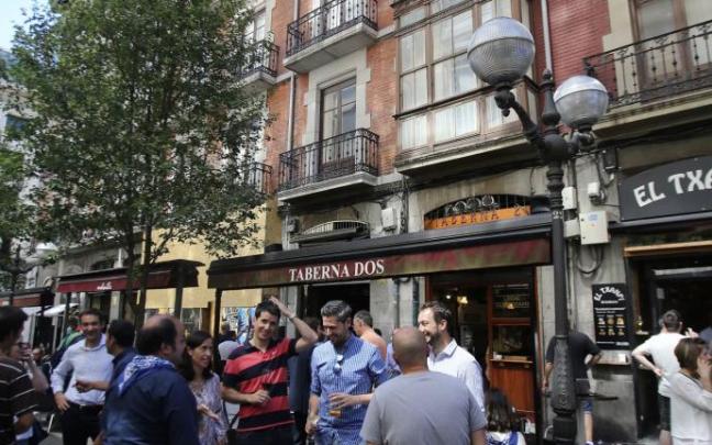 El ruido que se genera en las calles por diversas causas crean muchas quejas vecinales.