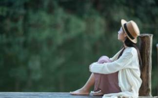 El slow beauty apuesta por una belleza sin prisas. El slow beauty apuesta por una belleza sin prisas.