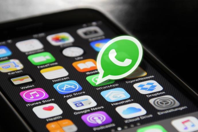 WhatsApp dejará de funcionar en estos móviles a partir del lunes