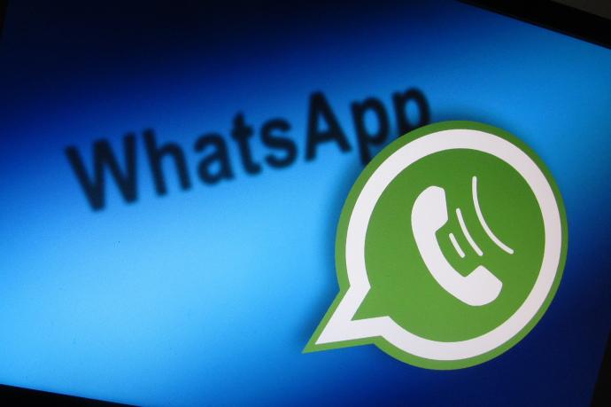 WhatsApp prepara el lanzamiento de nuevas funciones a lo largo de 2022.