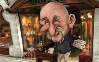 Calendario 2022 de NOTICIAS DE GIPUZKOA: Agirre Oparidenda