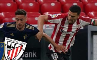 Un derbi para empezar a sumar