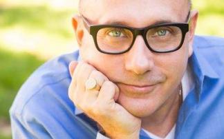 Willie Garson tenía 57 años Willie Garson tenía 57 años