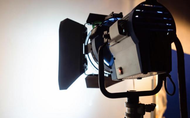 Los filmes pueden presentarse a la convocatoria 2022, abierta hasta el 25 de mayo.