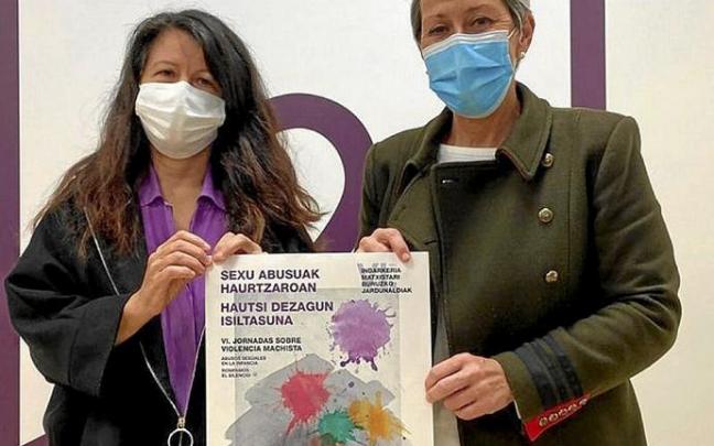 La primera cita se celebrará el 4 de noviembre. Foto: N.G.