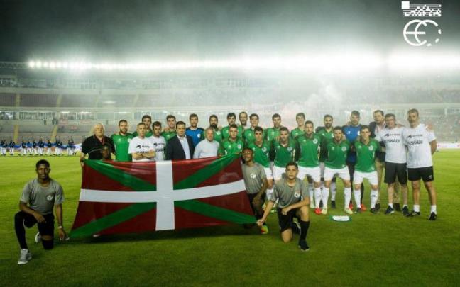 Decálogo de la oficialidad