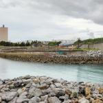 Cita con el Galipa Rock este sábado en Zierbena