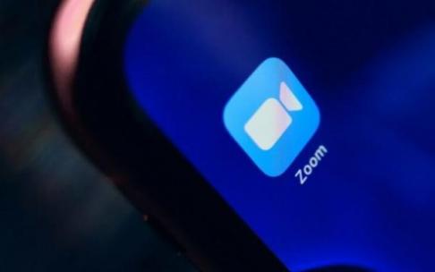 El uso de Zoom se ha extendido durante la pandemia.